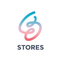MOZAIK SHOP