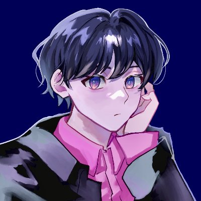 profile icon