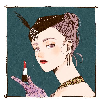 X (旧Twitter)