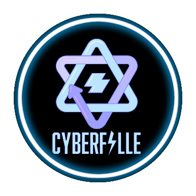 profile icon