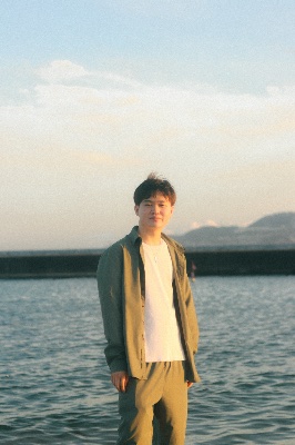 profile icon