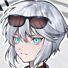 profile icon