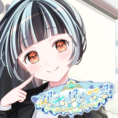 profile icon