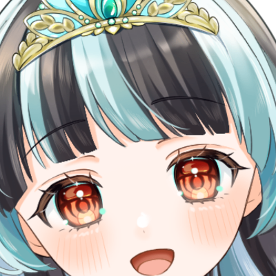欲しい物リスト