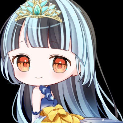 くじゃくりすてるちゃんねる