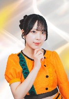 桃瀬みかな