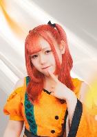 姫陽依