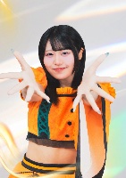 🆕星七ねいろ