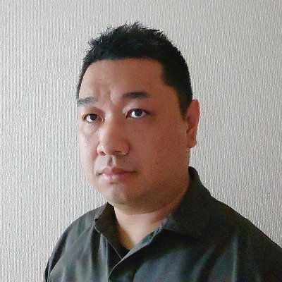 profile icon