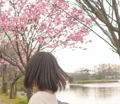 エンガワ No3