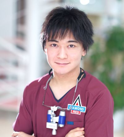 profile icon