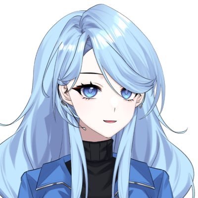 profile icon