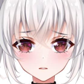 御城せりーな🦋