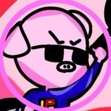 ちゃま