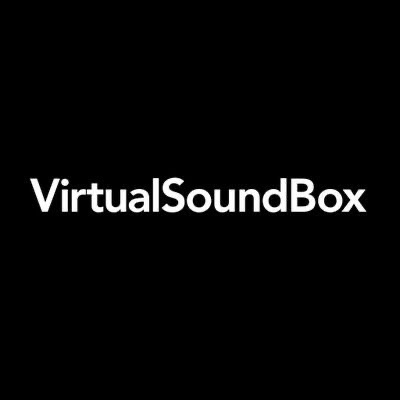 VirtualSoundBox