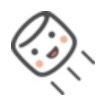 マシュマロ