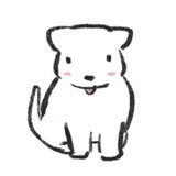 めーてや