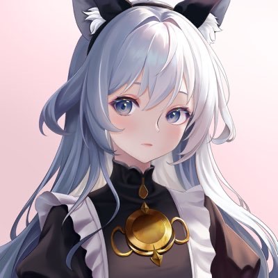 ユウシイ@Vtuber制作