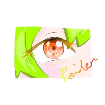 R-S🦋MV Comms▸︎OPEN