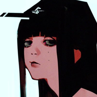 profile icon