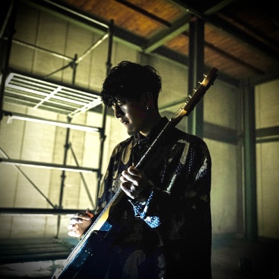 profile icon