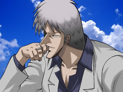 profile icon