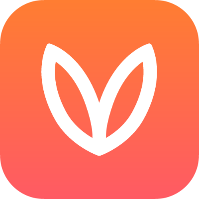 Voicy