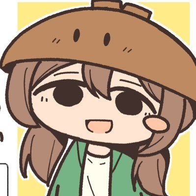 profile icon