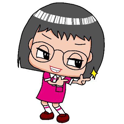 profile icon