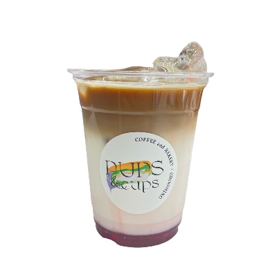 カフェお席やプランのWEBご予約