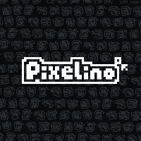 イベント出展 PixelArtPark9