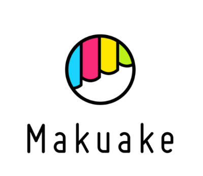 Makuake