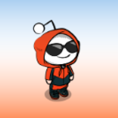 reddit
