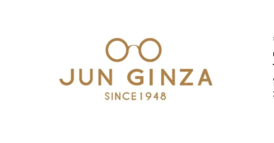 【公式指定店】JUN GINZA 公式