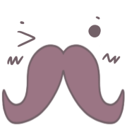 LINE絵文字
