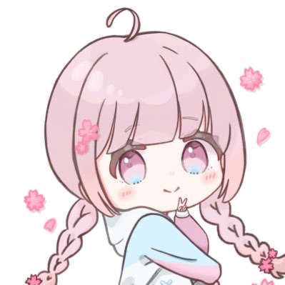 profile icon