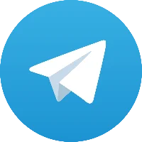 TELEGRAM RESMI ABCTOTO