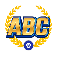 ABCTOTO HEYLINK