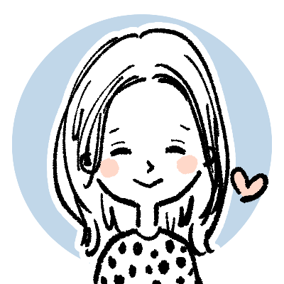profile icon