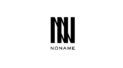 N0NAME LIVE Schedule