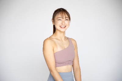 profile icon
