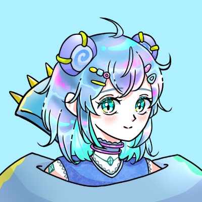 profile icon