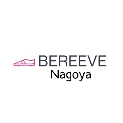 【名古屋校】BEREEVE