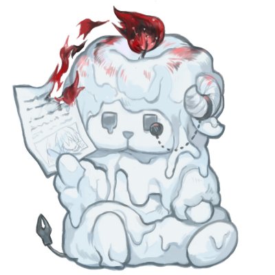profile icon