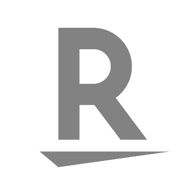 【公式】楽天市場