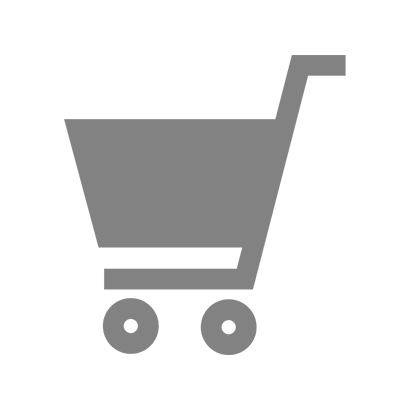 【公式】acote store