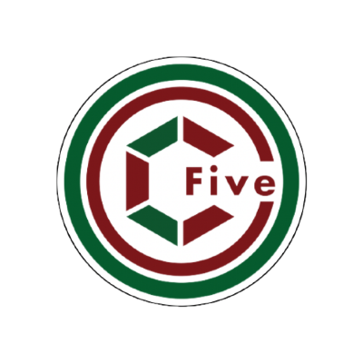 C-Fiveパーソナルジム