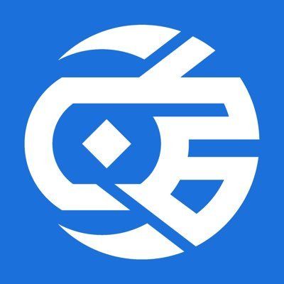 profile icon