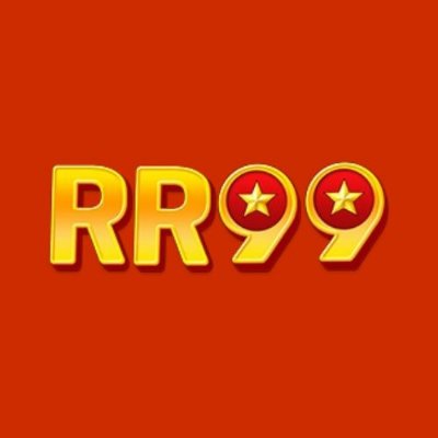 RR99