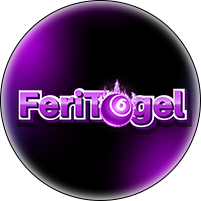 LOGIN FERITOGEL